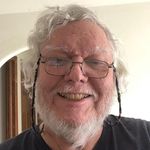Barton Simpson - @barton.w.simpson - Instagram