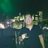 barton_simpson - @bbarton_simpson - TikTok