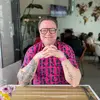 Barton Simpson - @bort_s - TikTok