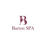 Barton SPA - @bartonspasimpsonville - Instagram