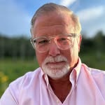 Barton Tinsley Simpson - @bartron1 - Instagram