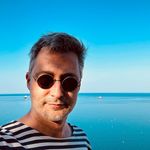 Bartonfink Simpson - @bartonfinksimpson - Instagram