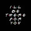 barton.simpson - @i.hate.on.you4 - TikTok