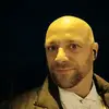 El Präsidente - @bartonelosimpson - TikTok