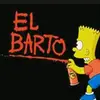 El.games - @elbartonsimpson - TikTok