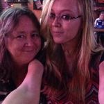 Joanie Barton Simpson - @jbarton1966 - Instagram