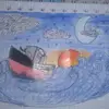 Nicole.Barton-Simpson - @karijoeofno - TikTok