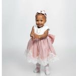 Yonnett Barton Simpson - @yonnette_ - Instagram