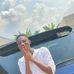 Baron Snowz - Facebook