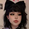 Barton Snow - @agqpjnfw - TikTok