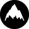 Burton Snowboards - @burtonsnowboard - TikTok