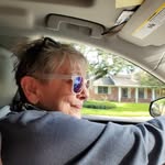 Debbie Barton Snow - @debbiebartonsnow - Instagram