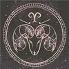 Snow Barton - @snowbarton - TikTok