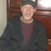 Barton Roger Sauder - Facebook