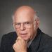 Barton Snyder - Facebook