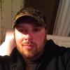 braxton.snyder - @braxton.snyder - TikTok