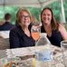 Jodi Barton Snyder - Facebook