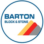 @barton_block_and_stone - Instagram