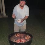 Barton Stone - Facebook