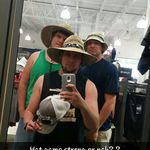 Barton Stone - @b_stone75 - Instagram