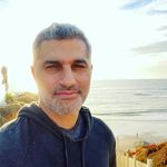 Barton stones - @bartonstones - Instagram