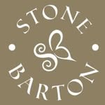 Claire Fairweather - @stonebarton39 - Instagram