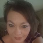 Kimberly Barton Stone - Facebook