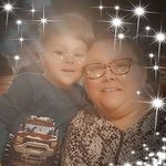 Michelle Stone Barton - @michellestonebarton - Instagram