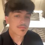 Stone Barton - @stonebarton__ - Instagram