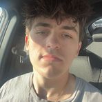 Stone Barton - Facebook