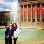 Suzanne Stone Barton - @suzannestonebarton - Instagram