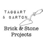 Taggart & Barton - @taggart_barton_brick_stone - Instagram