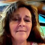 Tracey Barton Stone - @tstone0512 - Instagram