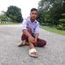 Badhon Sen - Facebook