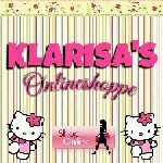 Erna Lind - @erna._.barton.swaniawski24 - Instagram