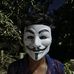 Swapan Barman - Facebook