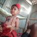 Swapan Barman - Facebook