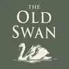 theoldswanearlsbarton - @theoldswanearlsbarton - TikTok