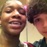 Asha Barton Thompson - @twilight__zone - Instagram