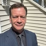 Barton J Thompson - @bartonthompson - Instagram