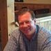 Barton J Thompson - Facebook