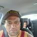 Barton Thompson - Facebook