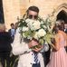 Barton Thompson - Facebook
