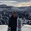 Barton Thompson - @bartonthompson - TikTok