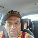 Barton Thompson - @bartonthompson13 - Instagram