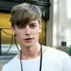 Barton Thompsonf - @bartonthompsonf512 - TikTok