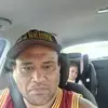 bartonthompson79 - @bartonthompson79 - TikTok