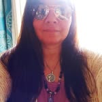 Heather Barton-Thompson - @heatherthompson4979 - Instagram