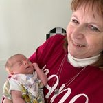 Nancy Barton Thompson - @nancy.thompson615 - Instagram