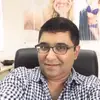 TrendDeeper - @bartonthompson2 - TikTok